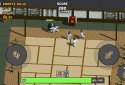 MusaMusa screenshot 2