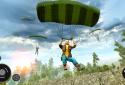 Firing Squad Battleground screenshot 1