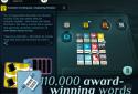 Cultist Simulator screenshot 1