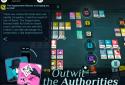 Cultist Simulator screenshot 5