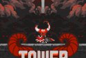 Tower Breaker - Hack & Slash screenshot 6