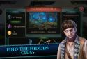 Forsaken Island - Hidden Object Mystery Finder screenshot 2