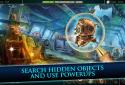 Forsaken Island - Hidden Object Mystery Finder screenshot 3
