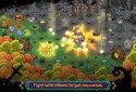 Park of Monster screenshot 7