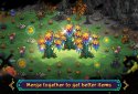 Park of Monster screenshot 6