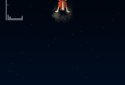 Lander Pilot screenshot 6