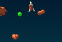 Lander Pilot screenshot 2