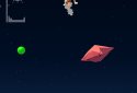 Lander Pilot screenshot 10