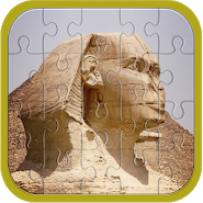 Best Jigsaw Puzzles: Famous Віхах