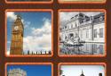 Best Jigsaw Puzzles: Famous Віхах screenshot 2