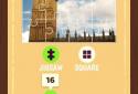 Best Jigsaw Puzzles: Famous Віхах screenshot 3