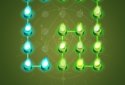 Connect poly - new IQ test screenshot 2