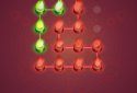 Connect poly - new IQ test screenshot 3