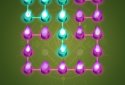 Connect poly - new IQ test screenshot 4