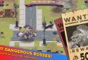 Pew Paw - Zombie survival screenshot 2
