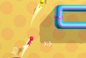 Run Race 3D screenshot 1