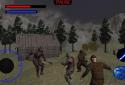 The Knight's Tale screenshot 1