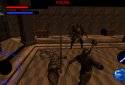 The Knight's Tale screenshot 4