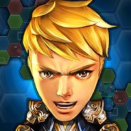Amusing Heroes - RPG Strategy