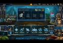 Amusing Heroes - RPG Strategy screenshot 8