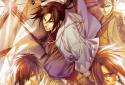 Hakuoki: Premium Edition screenshot 1 Hakuoki: Premium Edition screenshot 1