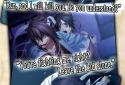 Hakuoki: Premium Edition screenshot 4 Hakuoki: Premium Edition screenshot 4