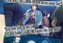 Hakuoki: Premium Edition screenshot 5 Hakuoki: Premium Edition screenshot 5