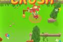 Cowboy.io screenshot 6