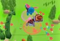 Cowboy.io screenshot 7