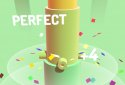 Long Tube screenshot 12
