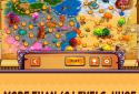 Lost Artifacts: Soulstone screenshot 3