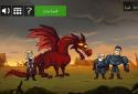 Troll Face Quest: Game of Trolls screenshot 6