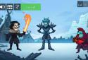 Troll Face Quest: Game of Trolls screenshot 7