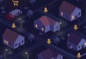 Tiny Klepto screenshot 3