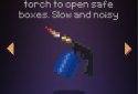 Tiny Klepto screenshot 4
