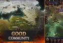 Warhammer: Chaos & Conquest - Build Your Warband screenshot 7