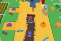 Clean Road screenshot 12