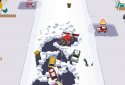 Clean Road screenshot 13