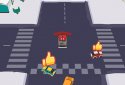 Clean Road screenshot 14