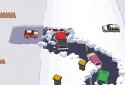 Clean Road screenshot 3