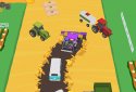 Clean Road screenshot 4