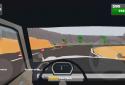 PickUp screenshot 3
