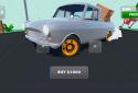 PickUp screenshot 7