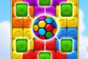 Toy Brick Crush - Addictive Puzzle Matching Game screenshot 3