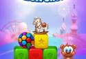 Toy Brick Crush - Addictive Puzzle Matching Game screenshot 5