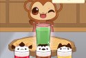 Kawaii Kitchen screenshot 2
