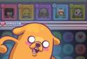 Cartoon Network's Match Land screenshot 1