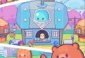 Cartoon Network's Match Land screenshot 4