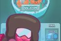 Cartoon Network's Match Land screenshot 5