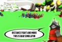 Tactical Epic Battle Simulator screenshot 4